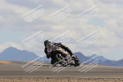 media/Feb-24-2023-Apex Assassins (Fri) [[1dfdb28110]]/Trackday 2/Session 4 (Turn 9)/